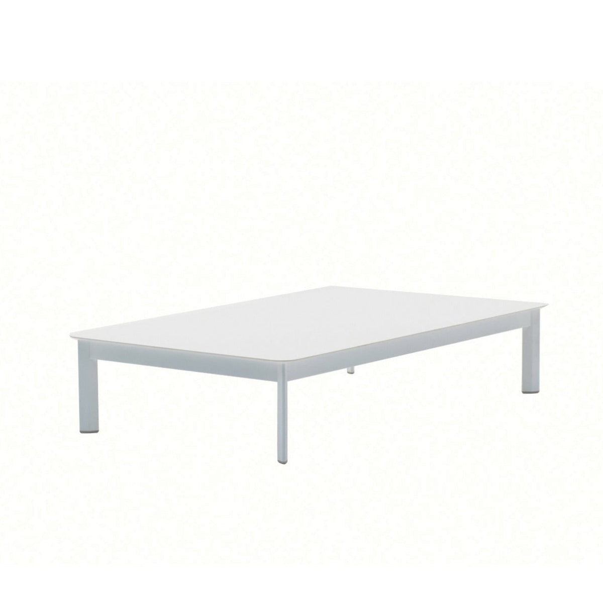 System Coffee Table