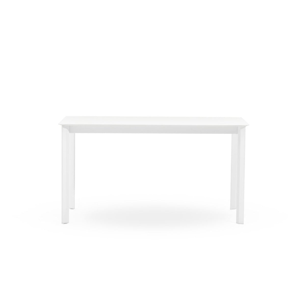 System Extendable Table