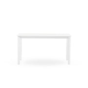 System Extendable Table