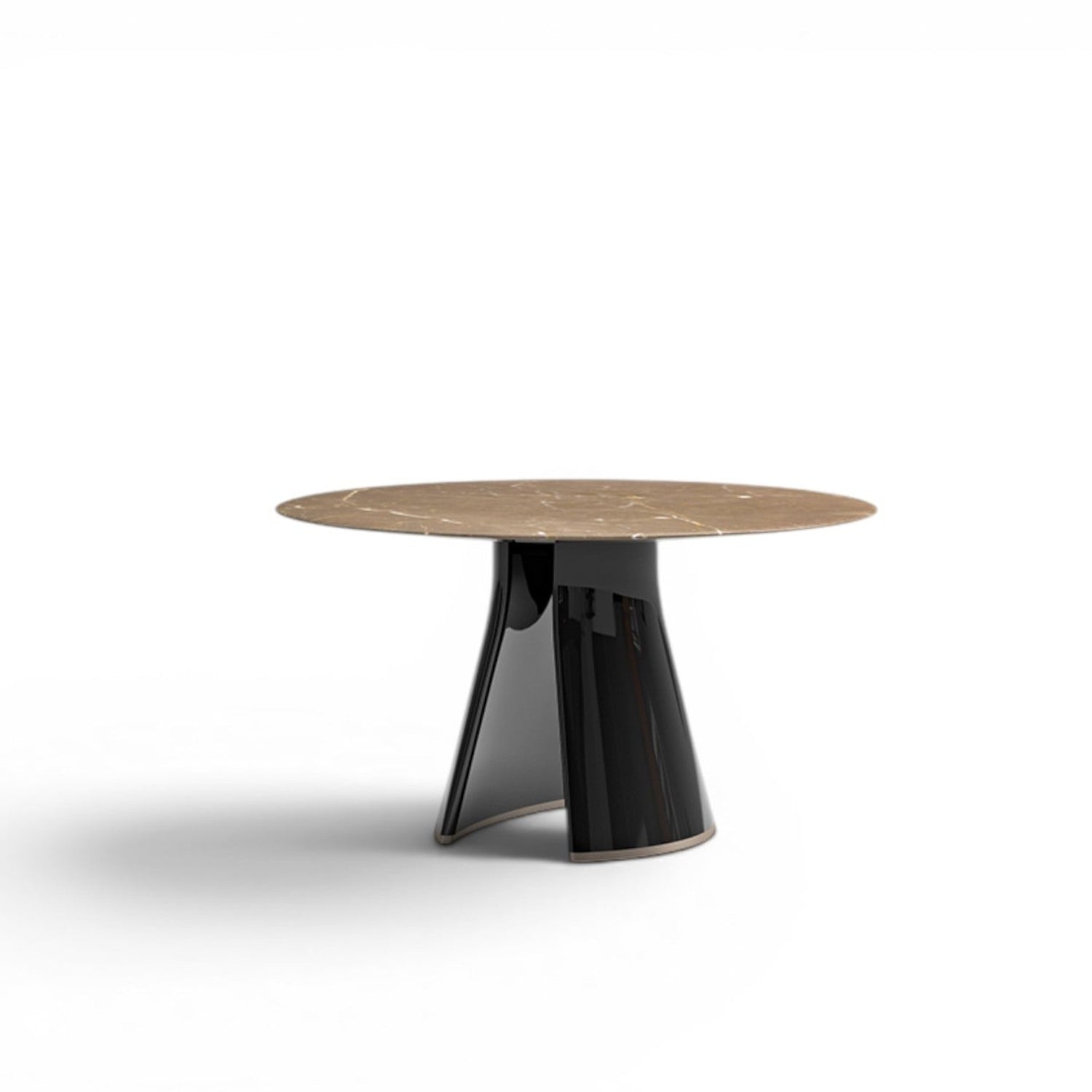 Talos Lounge Table R
