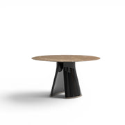 Talos Lounge Table R