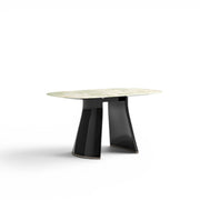 Talos Lounge Table