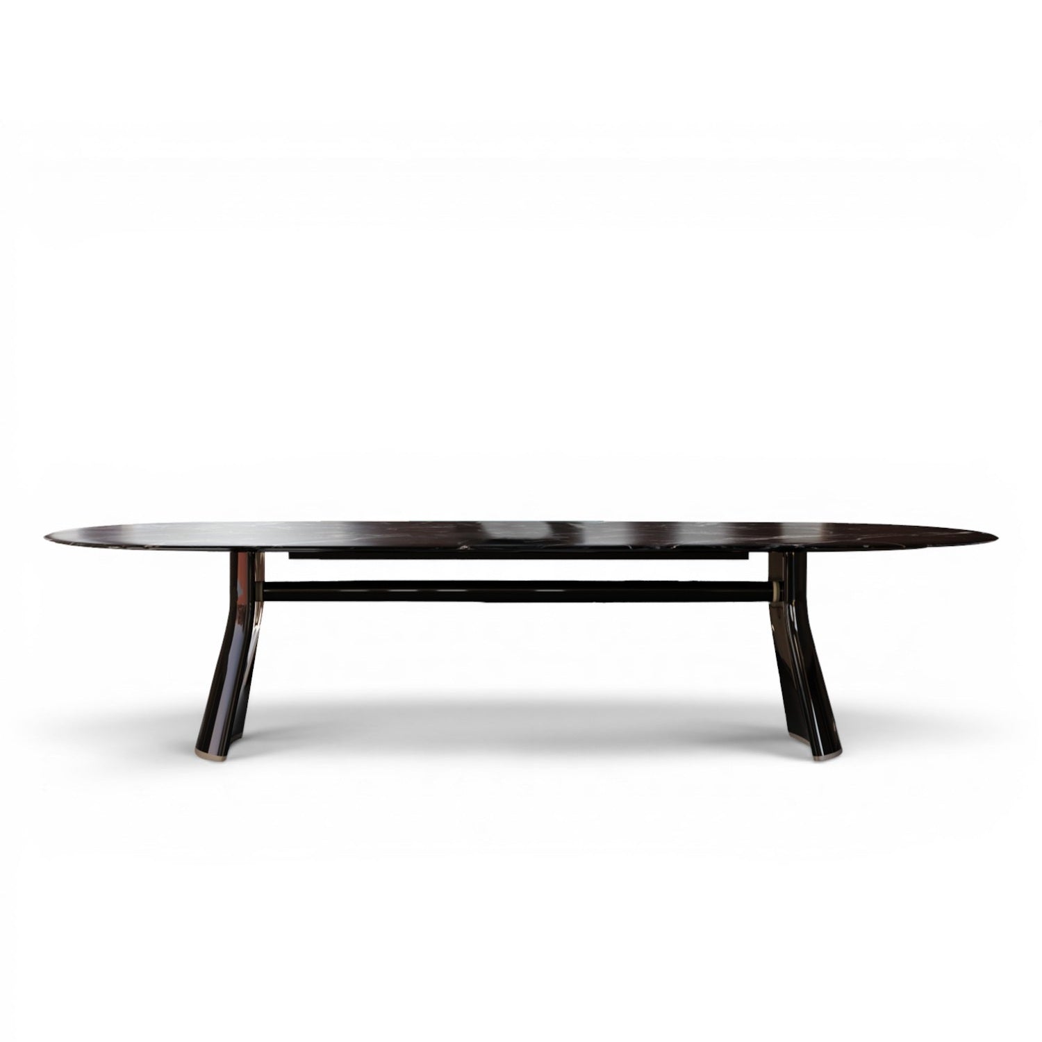 Talos Table