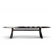 Talos Table