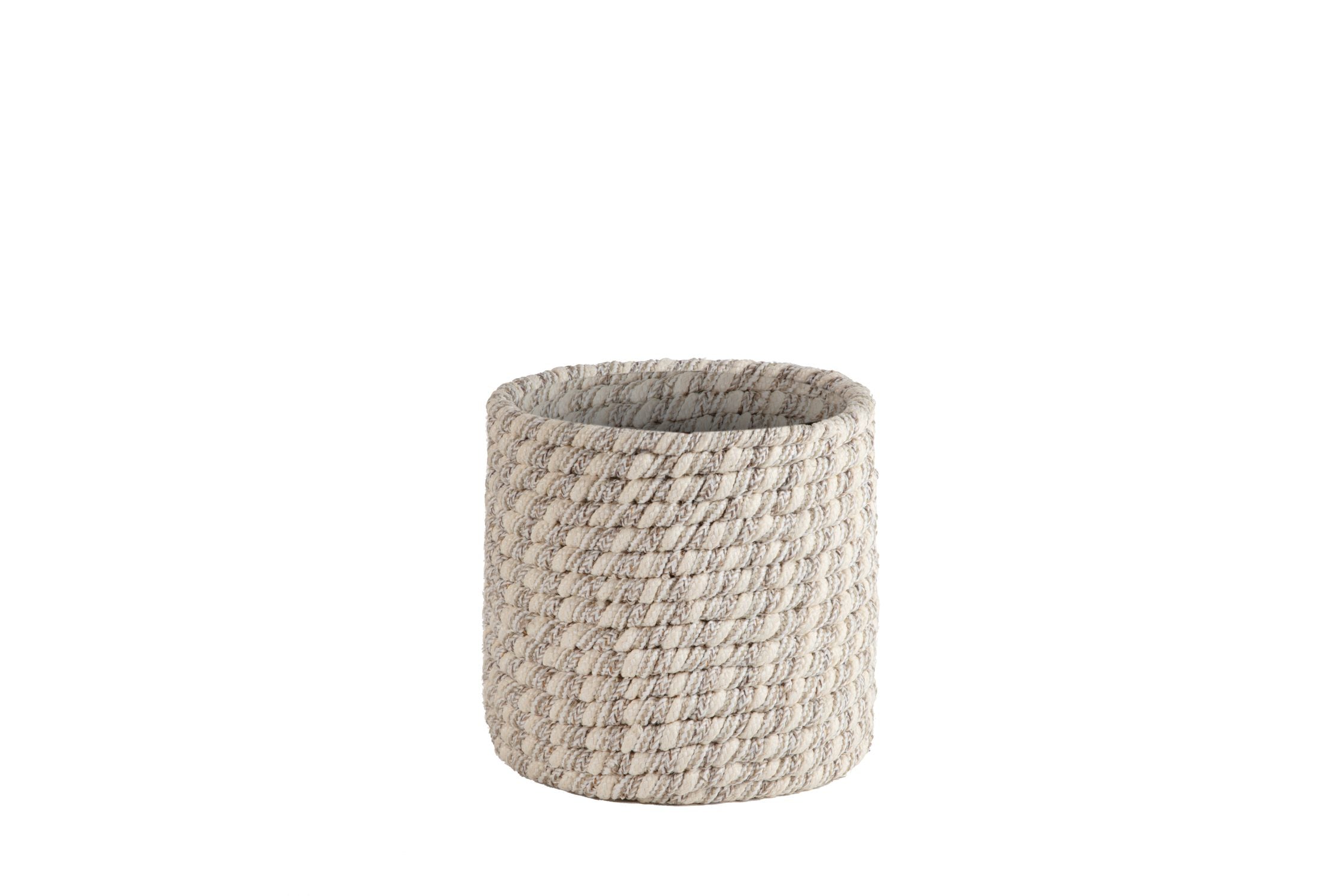 Tambou Basket