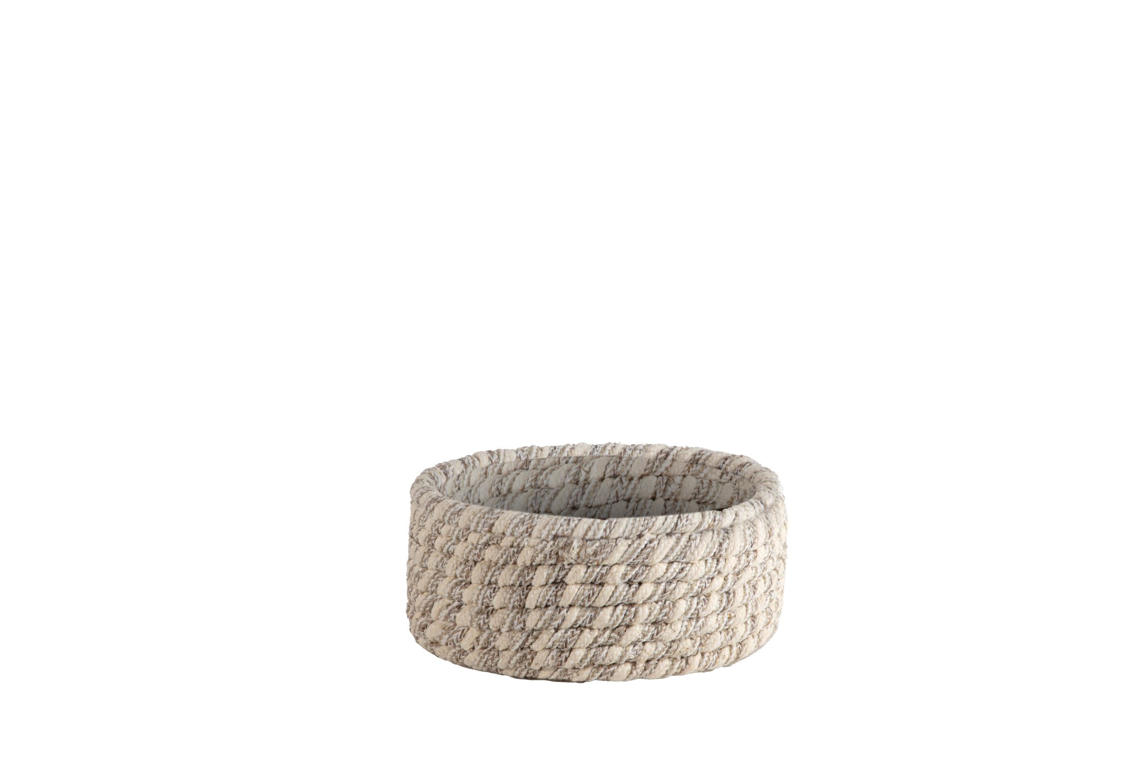Tambou Basket