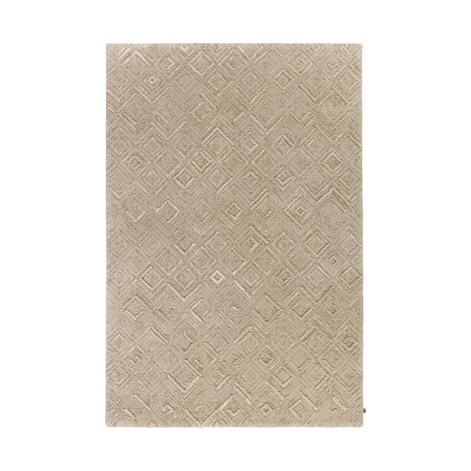 Tango Rug
