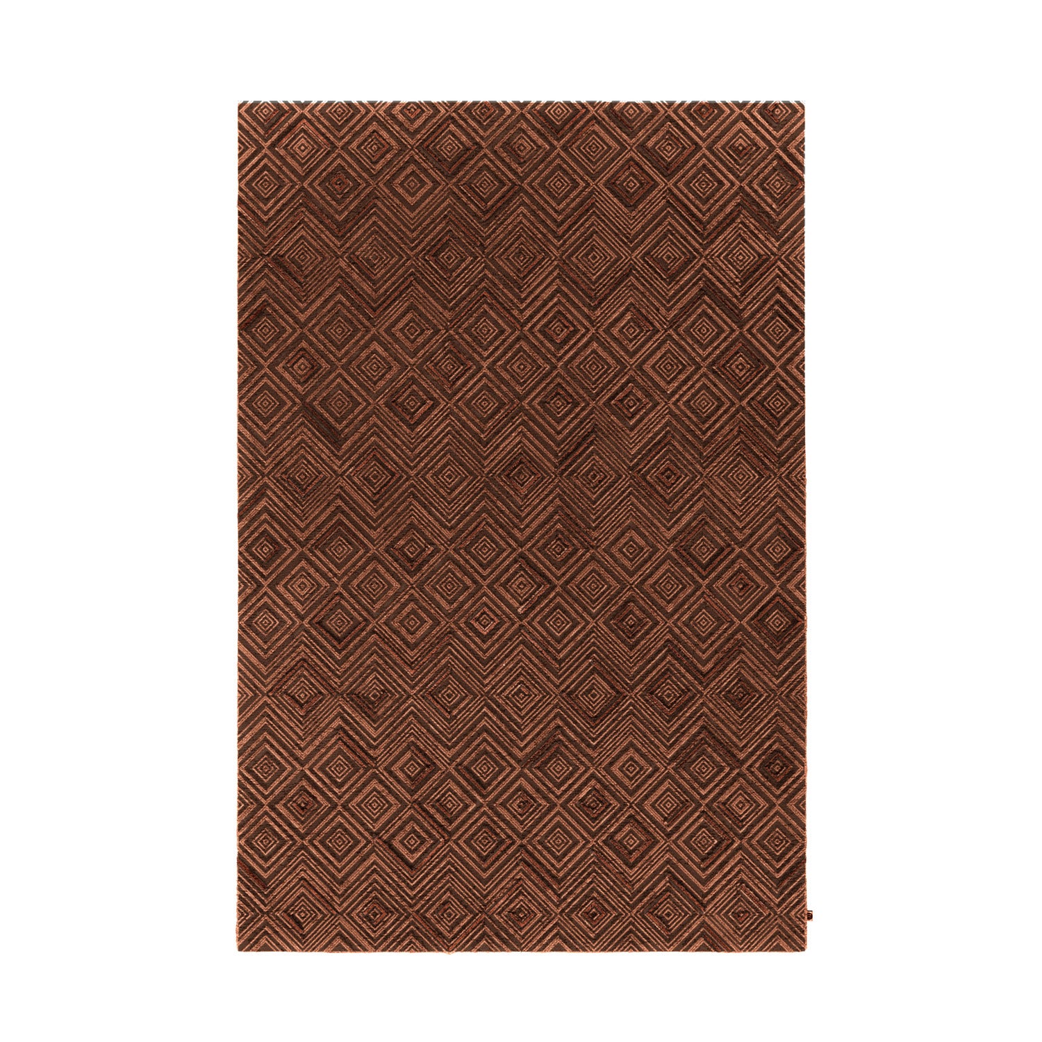 Tango Rug