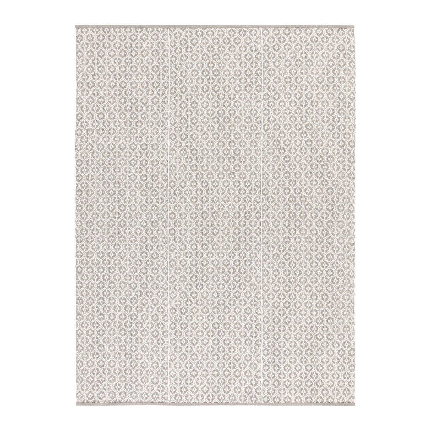Terrazza Rug
