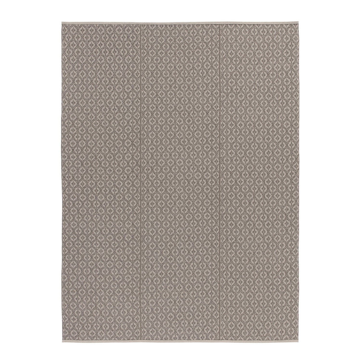 Terrazza Rug