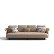 Theodore Sofa