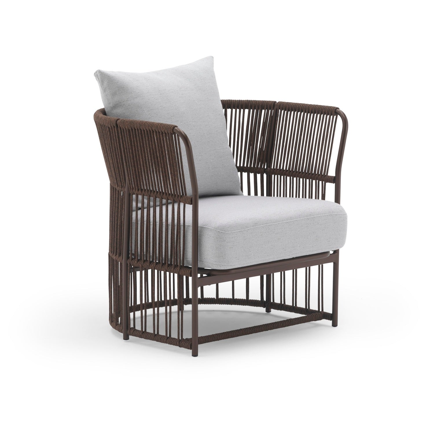 Tibidabo Armchair