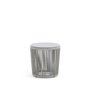 Tibidabo Coffee Table