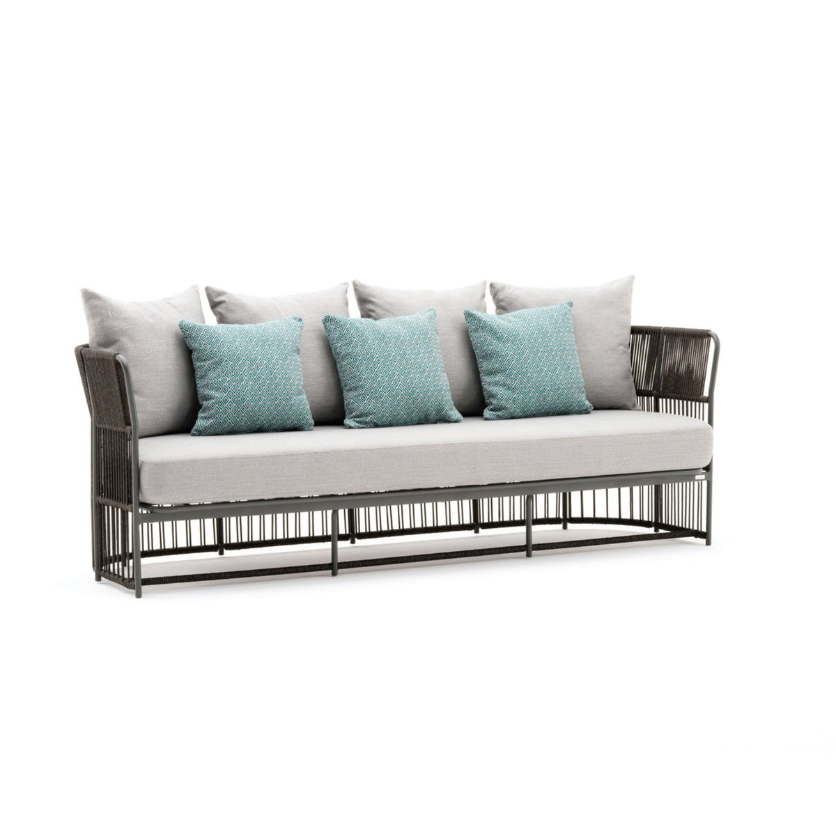 Tibidabo Sofa