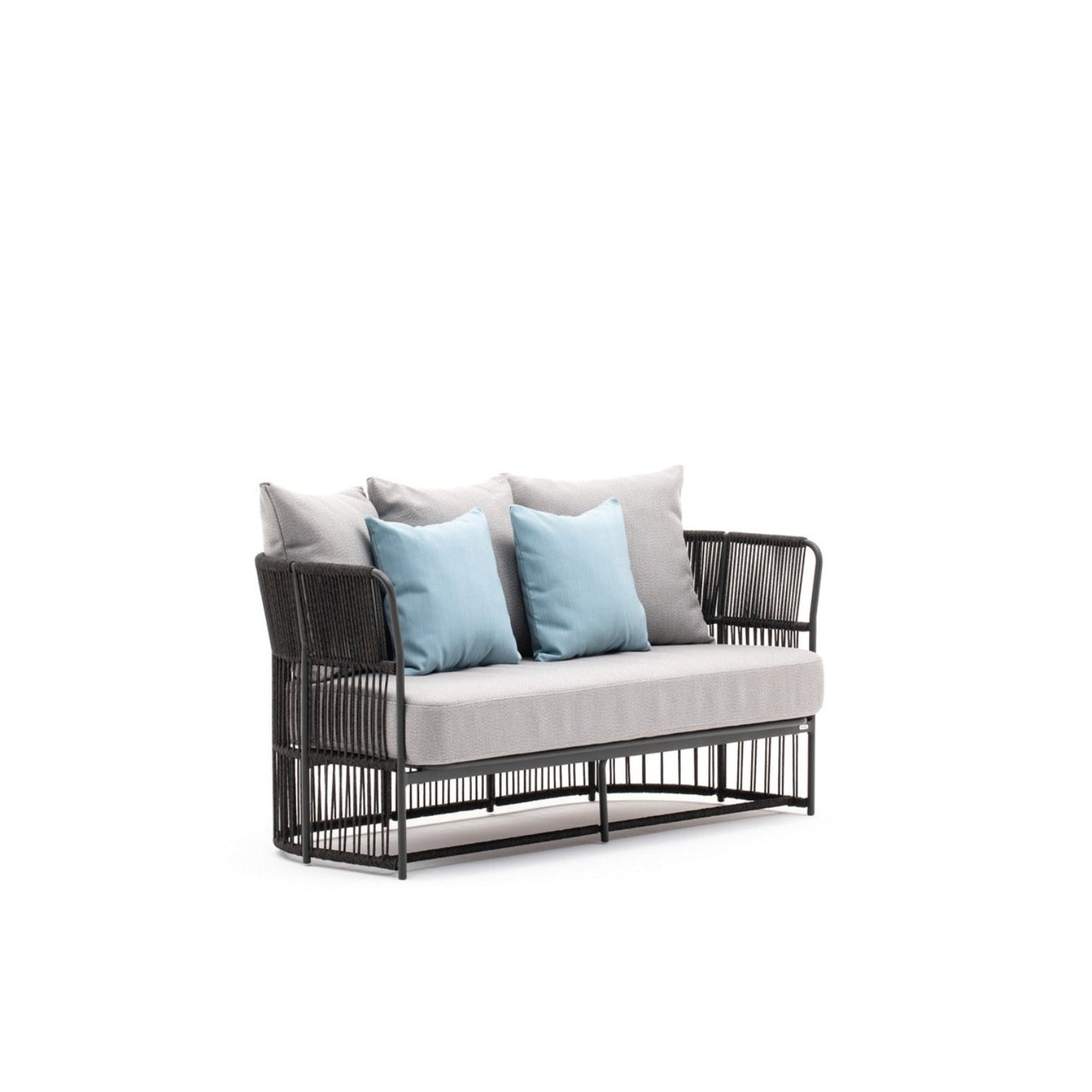 Tibidabo Sofa