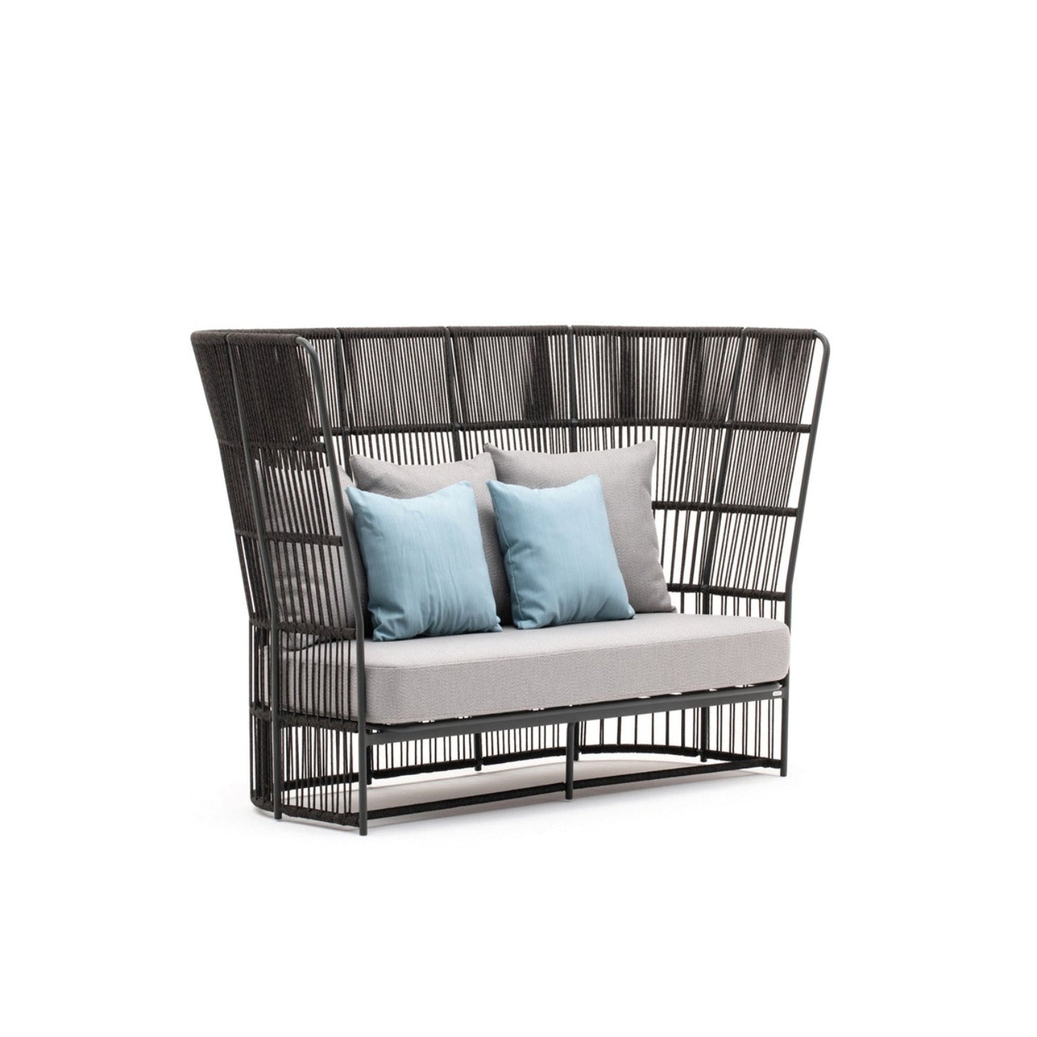 Tibidabo Sofa