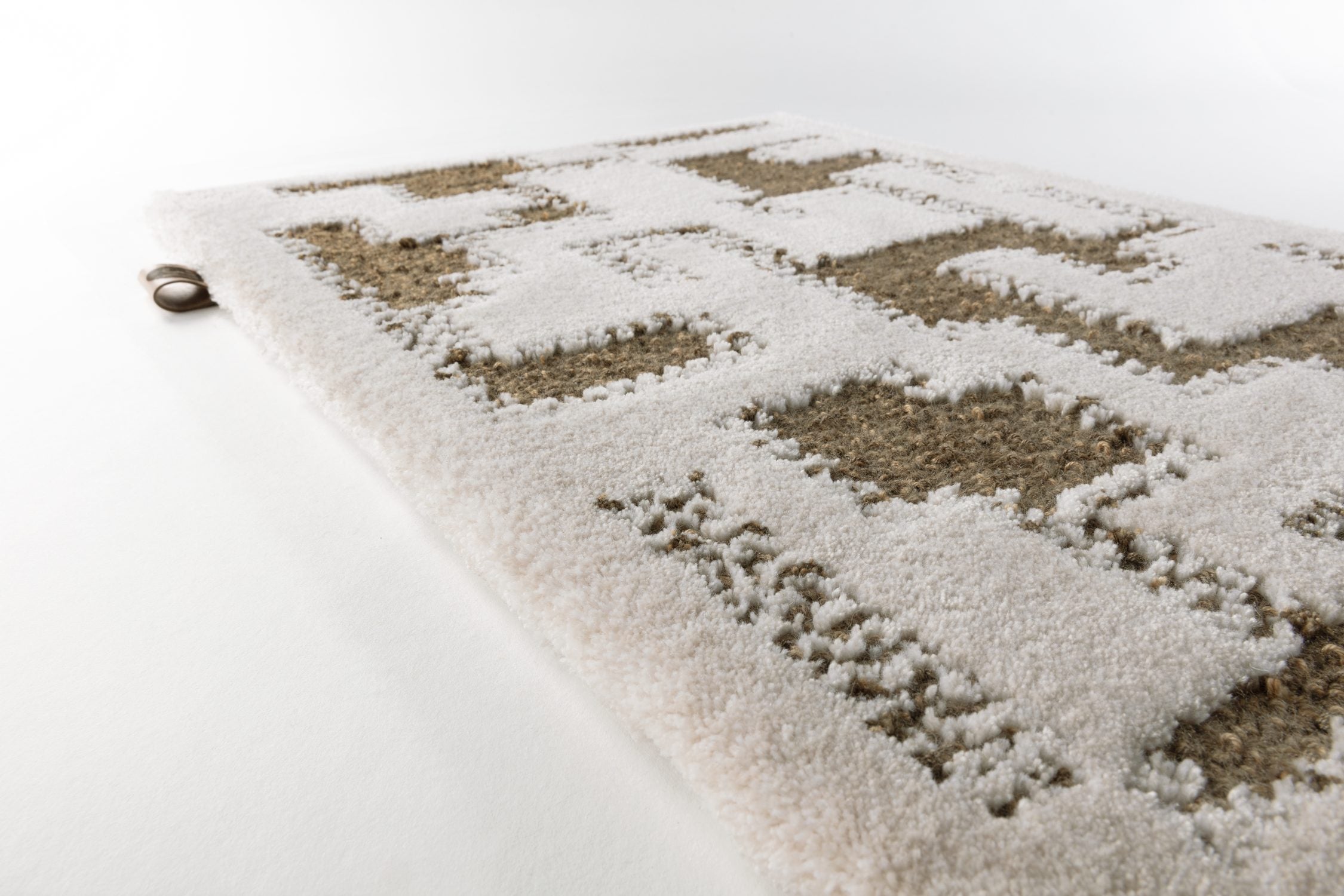 Tonic Nomad Rug