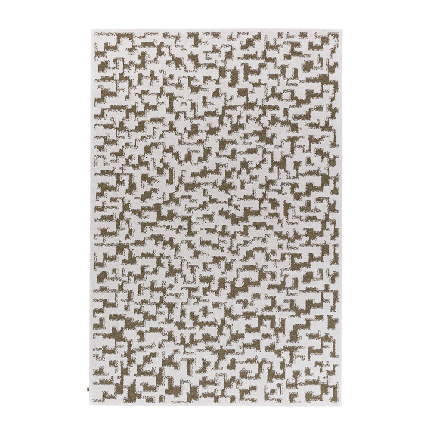 Tonic Nomad Rug