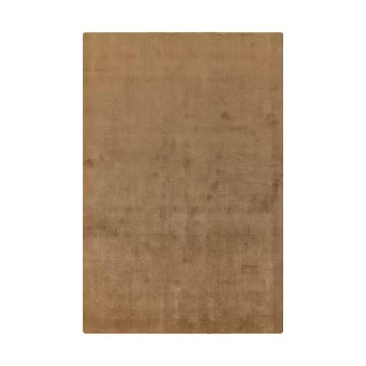 Prestige Rug