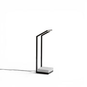 Tratto Floor Lamp