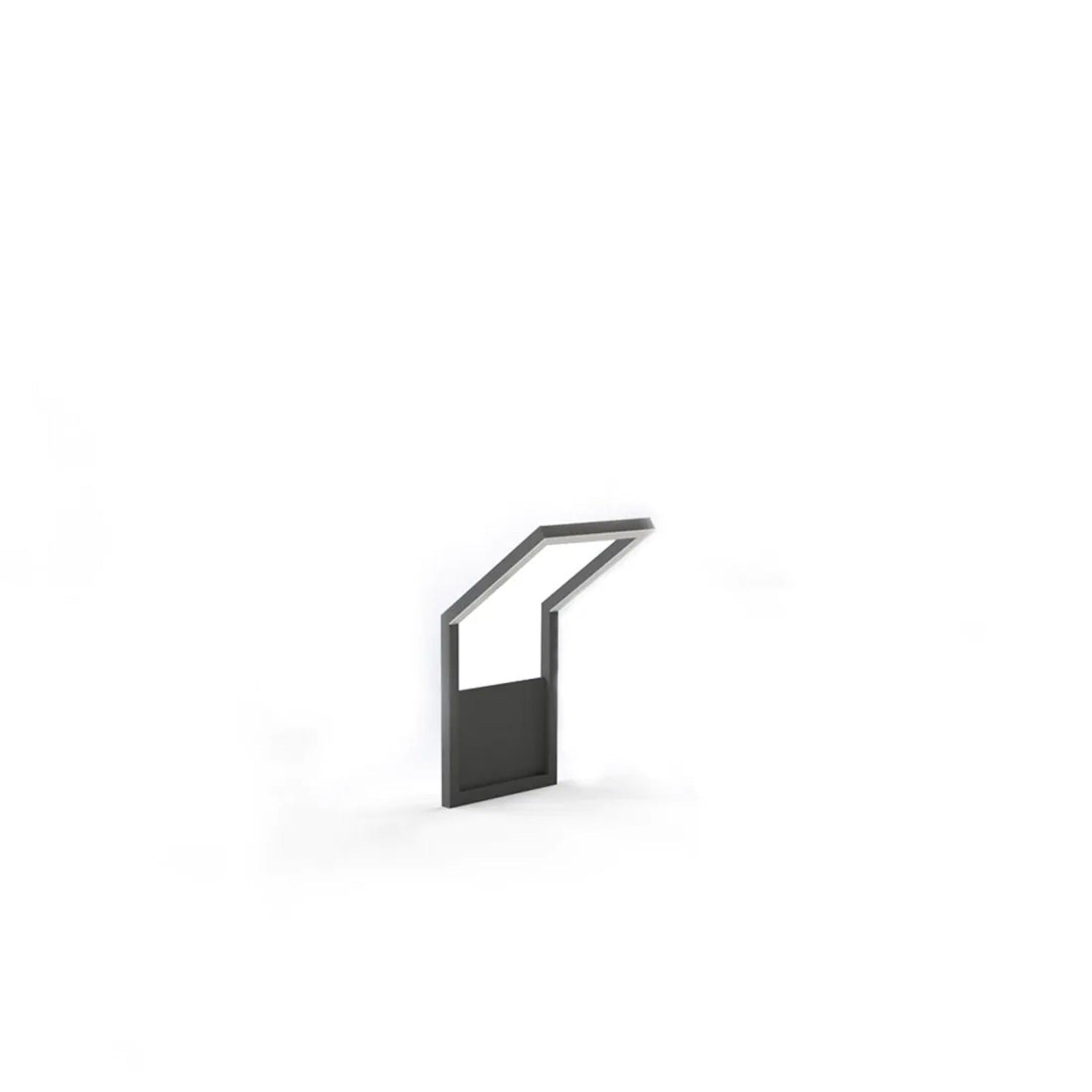 Tratto Wall Lamp