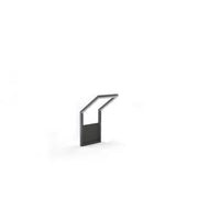 Tratto Wall Lamp