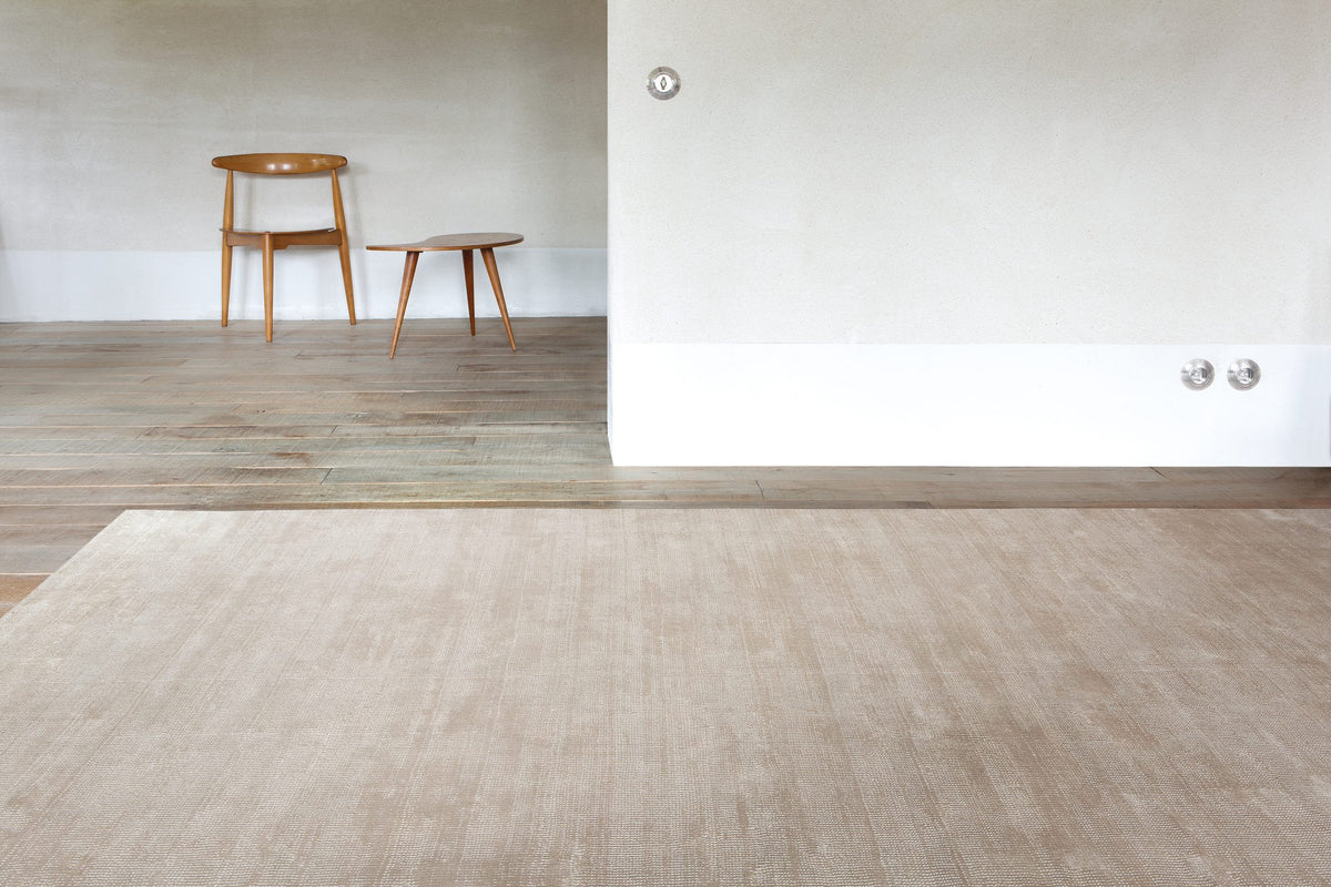Trendy Rug