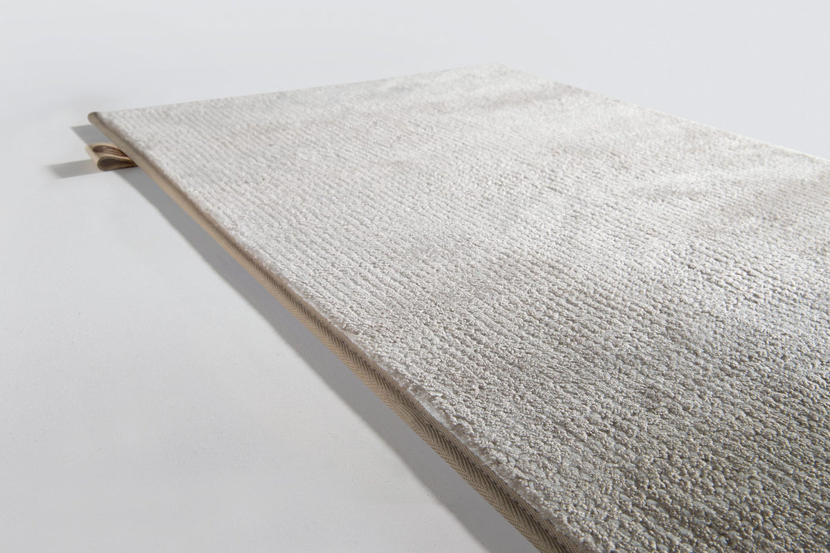 Trendy Rug
