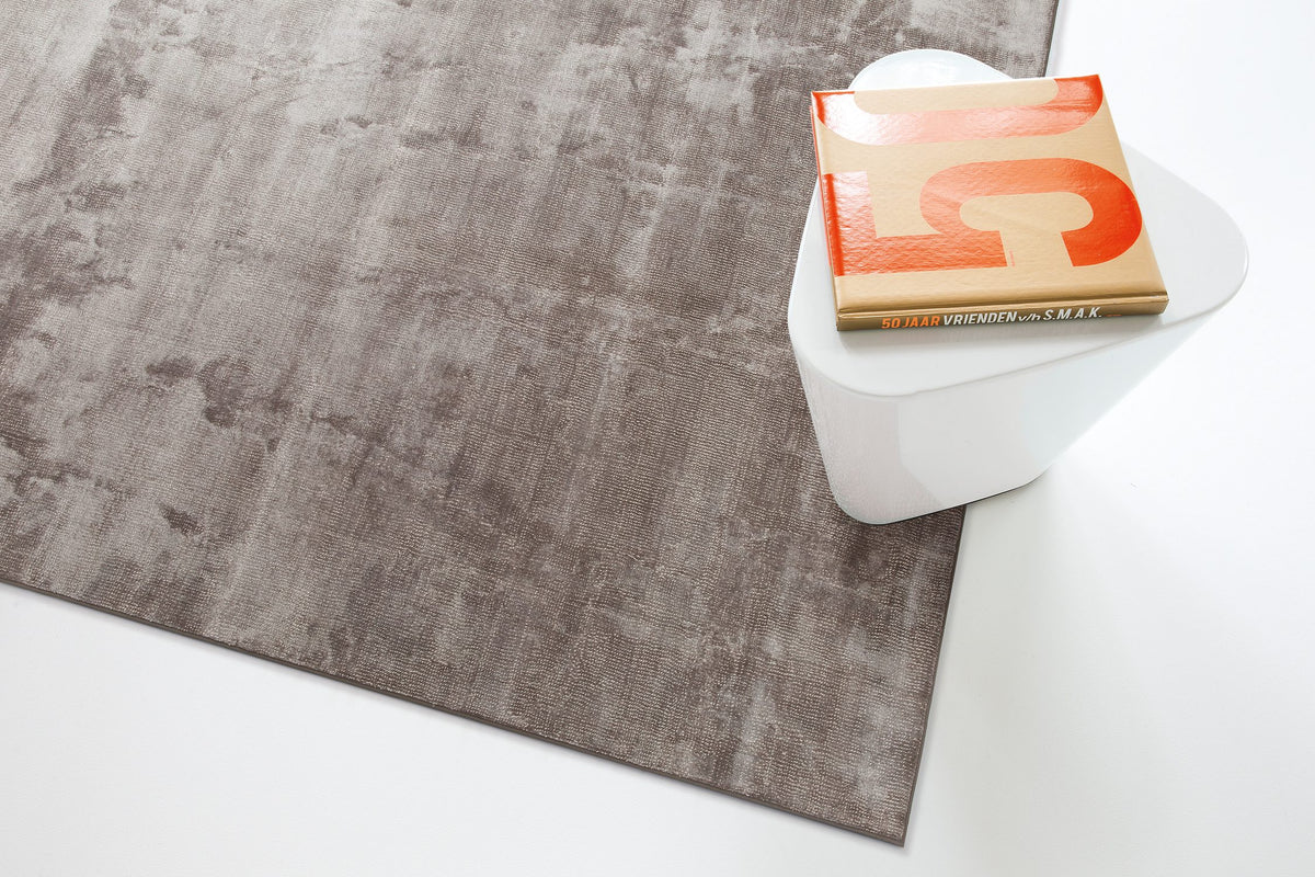Trendy Rug