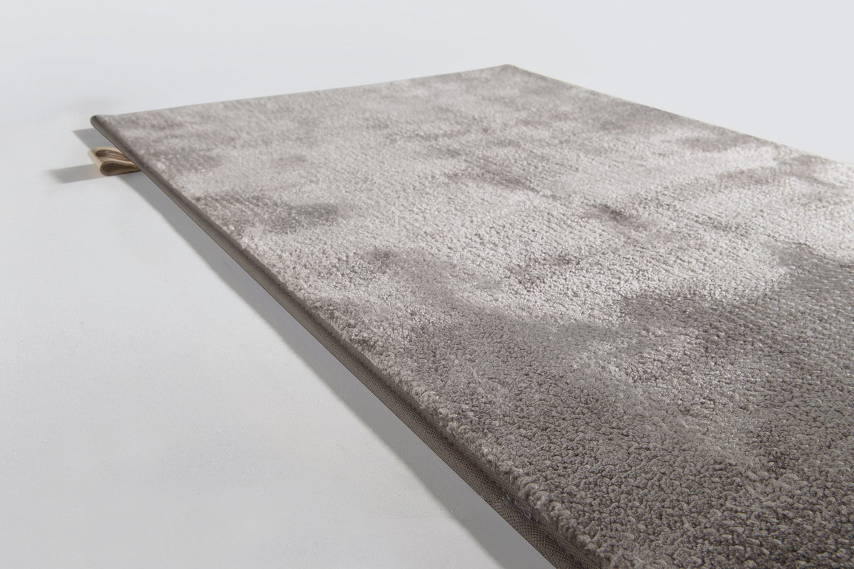 Trendy Rug