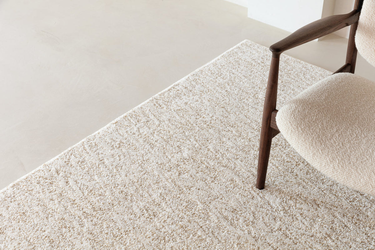 Tundra Highland Rug