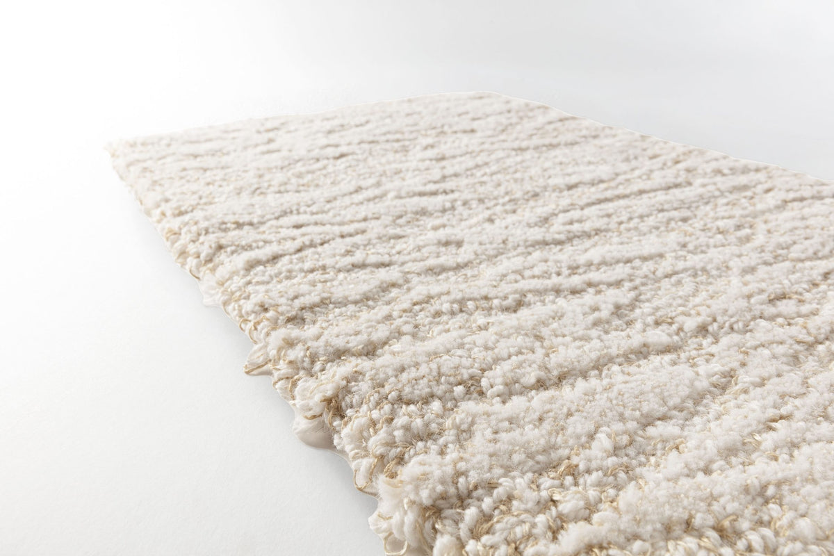 Tundra Highland Rug