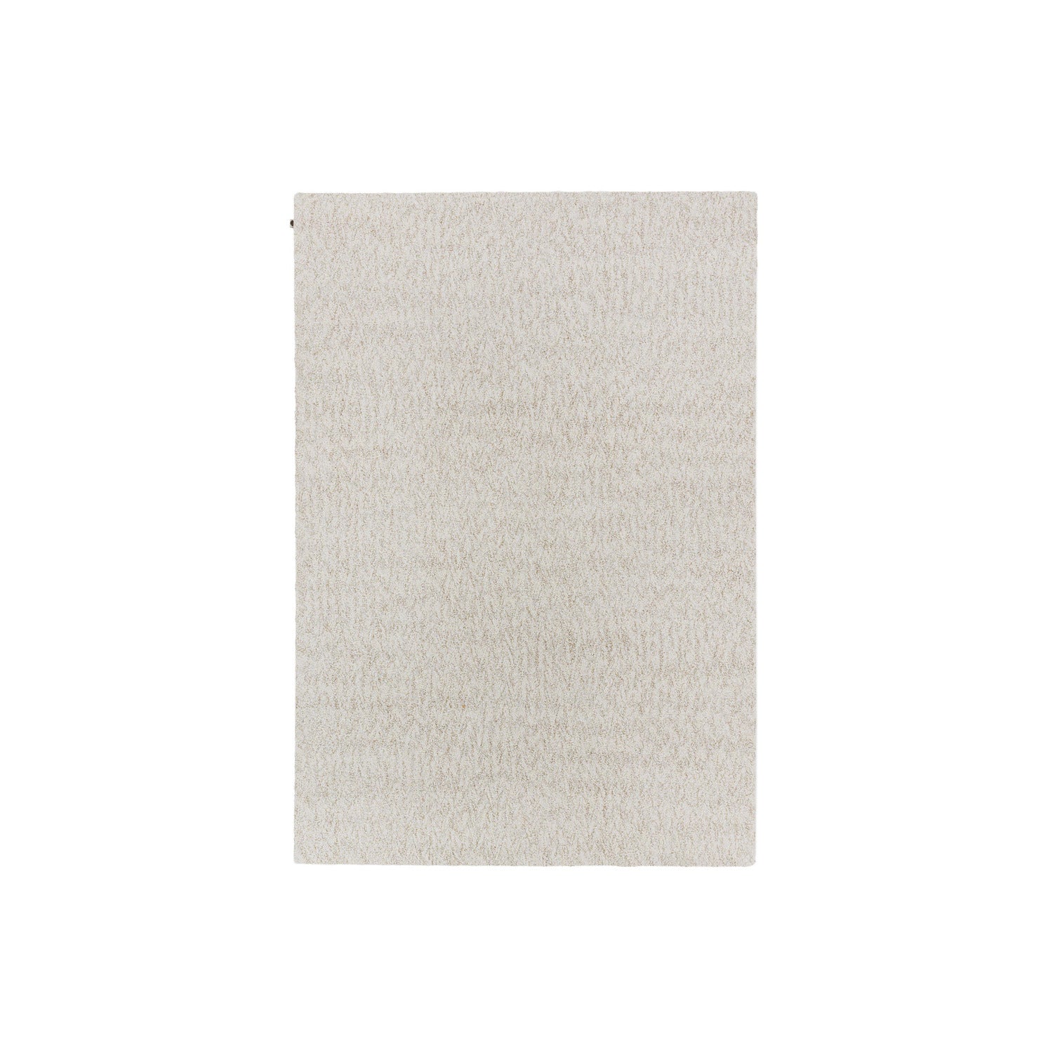 Tundra Highland Rug