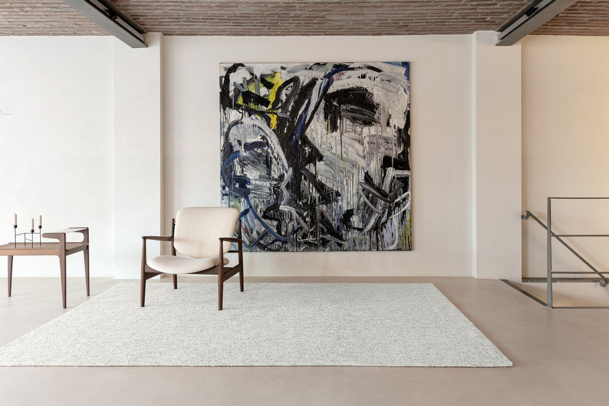 Tundra Highland Rug