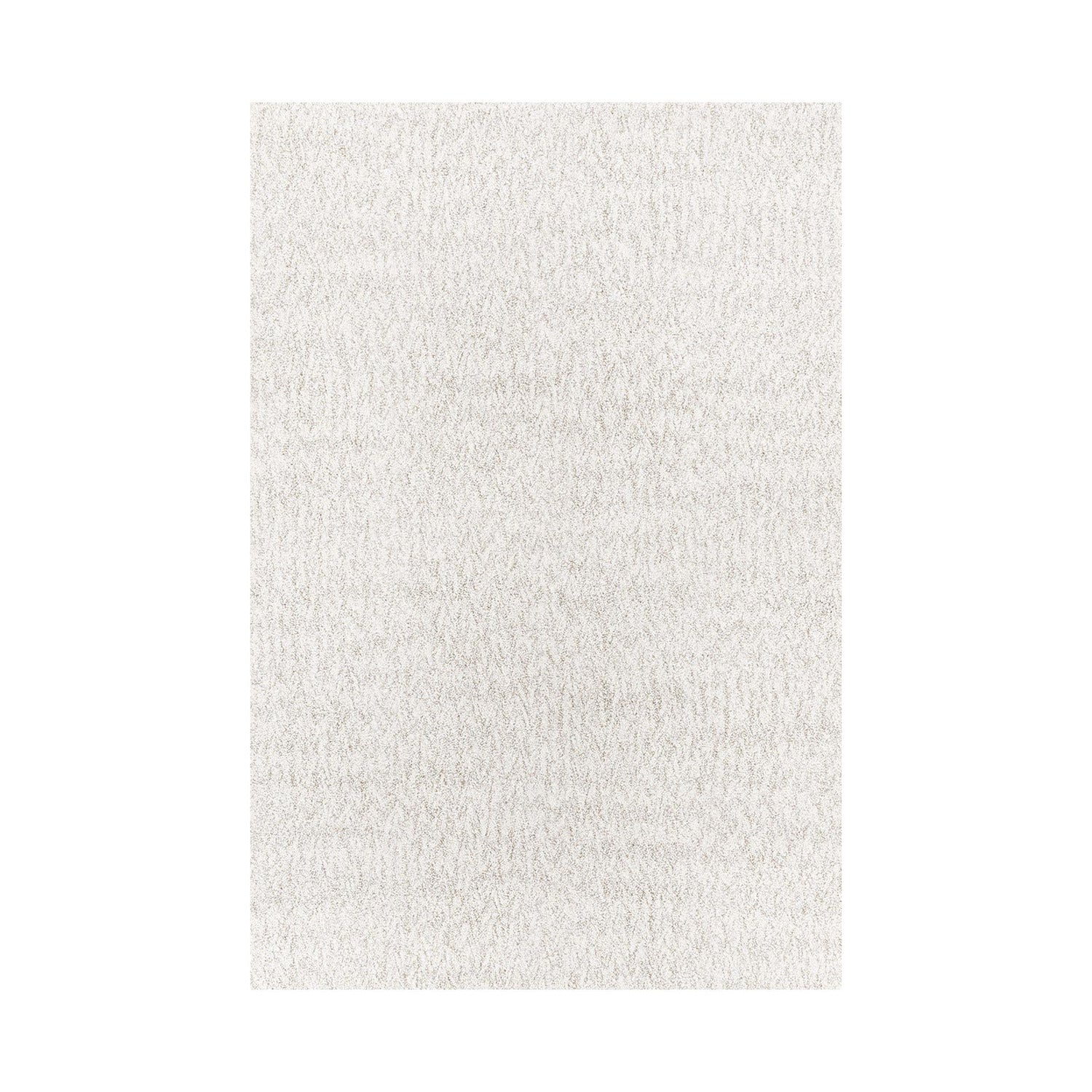Tundra Highland Rug