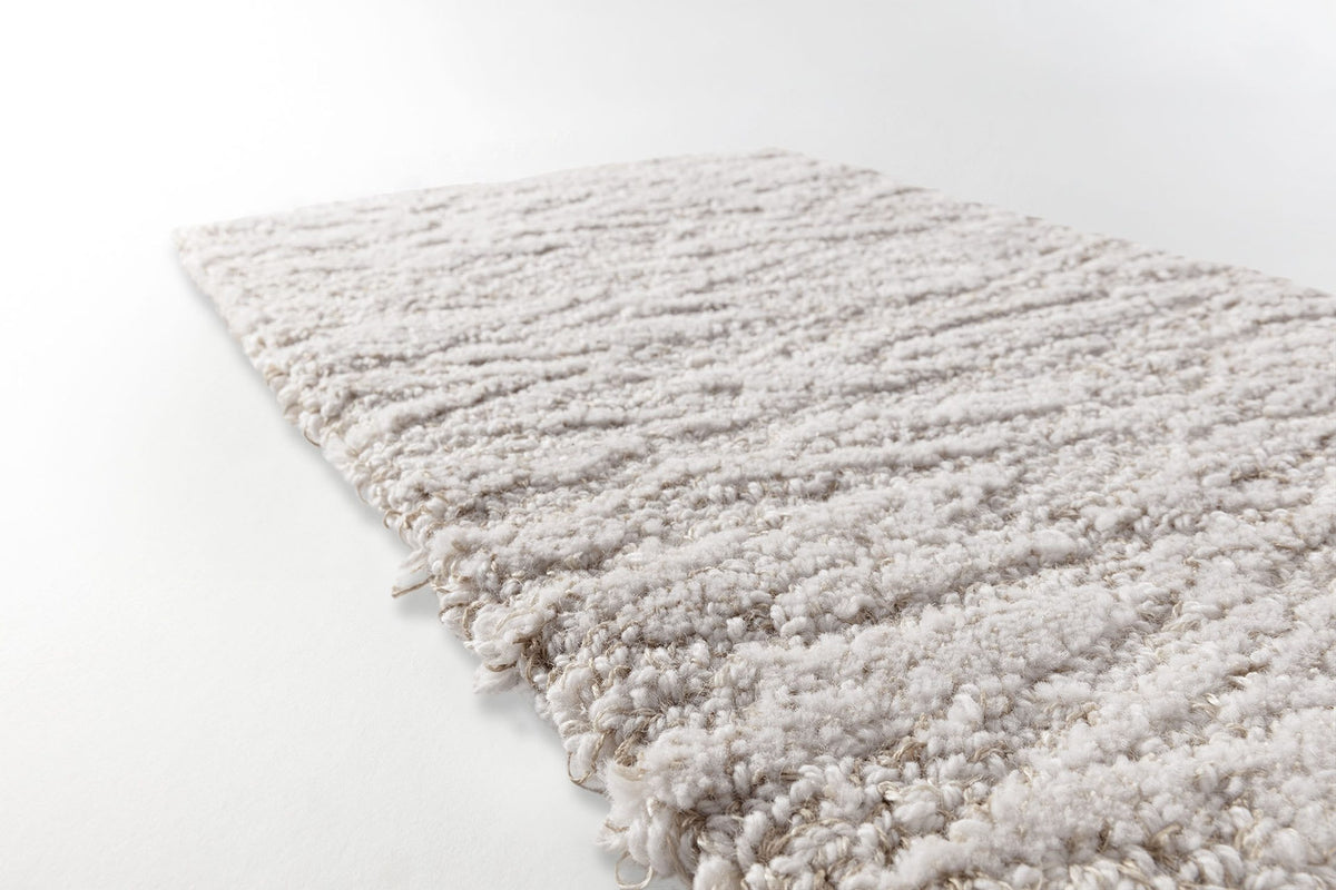 Tundra Highland Rug