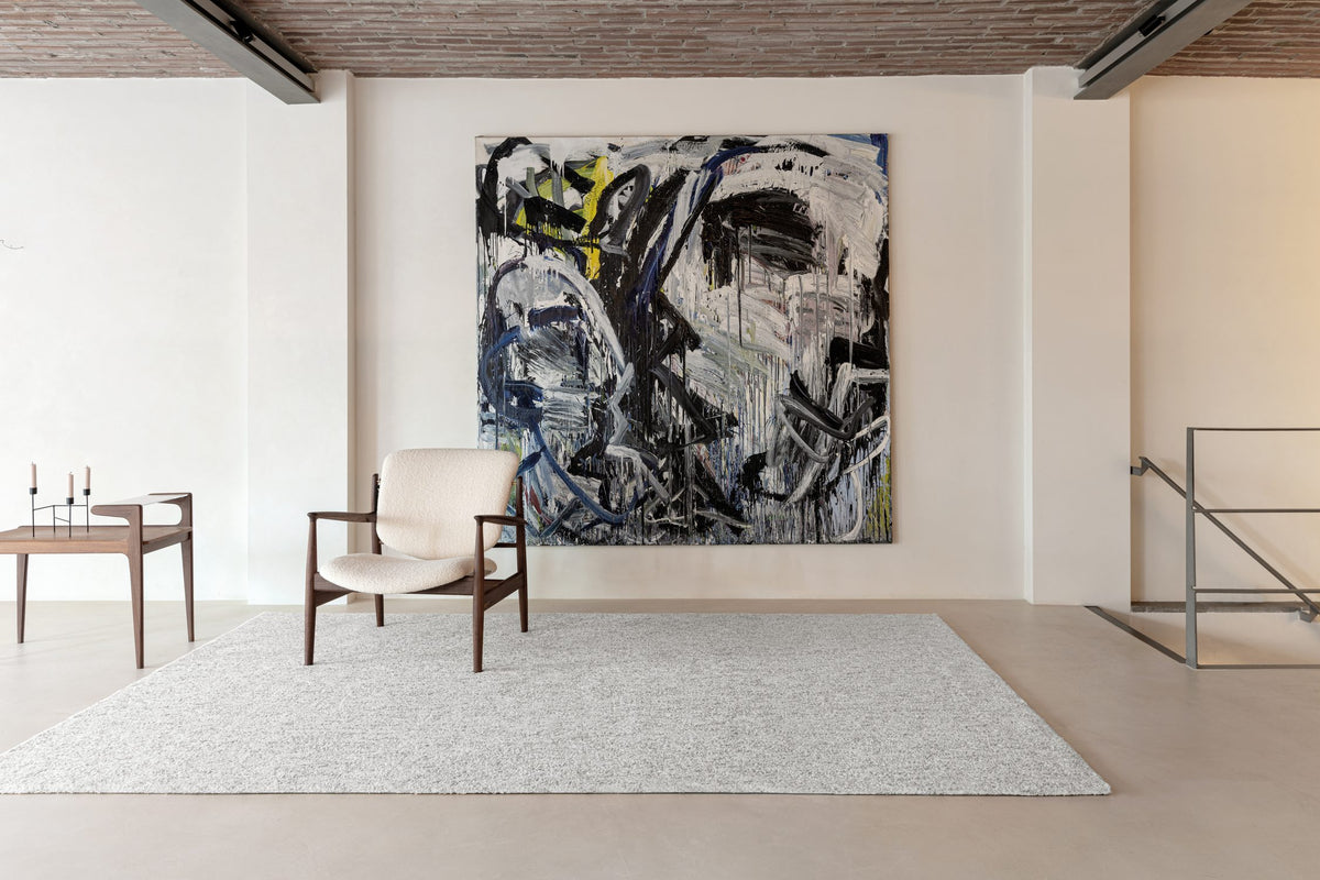 Tundra Highland Rug