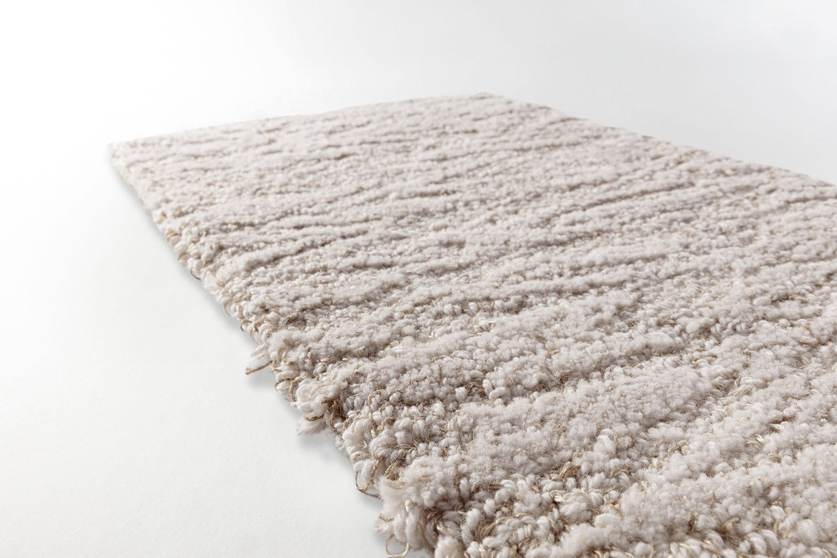 Tundra Highland Rug