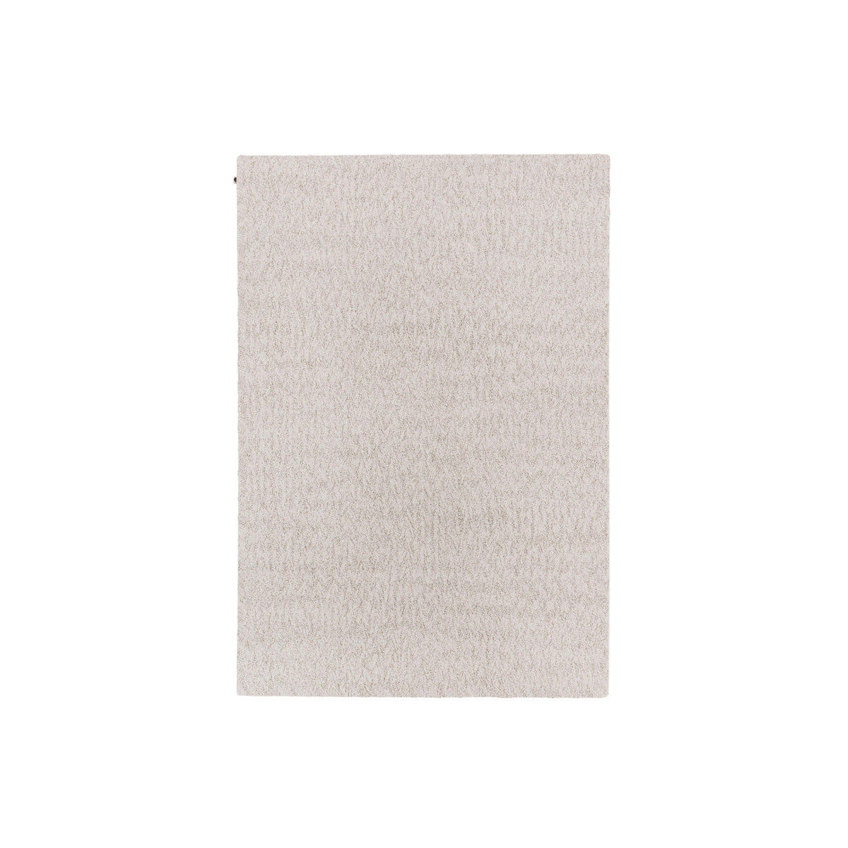 Tundra Highland Rug