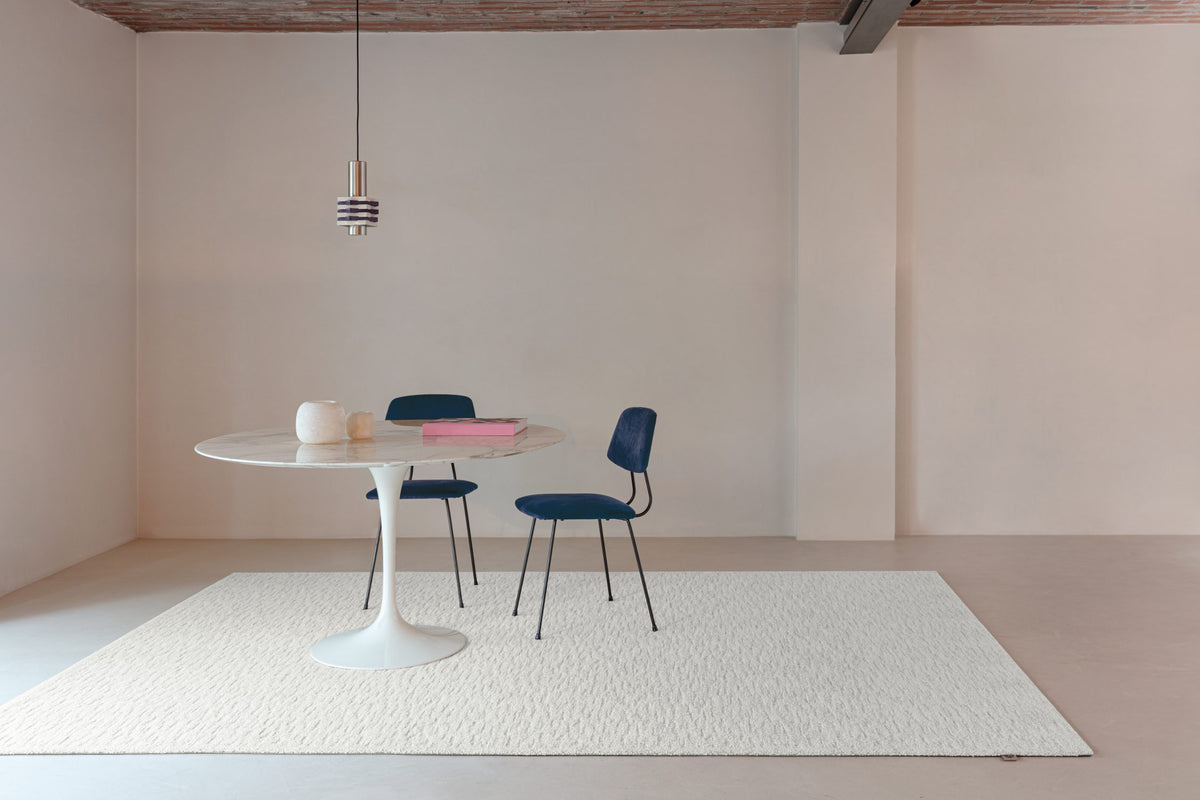 Tundra Rug