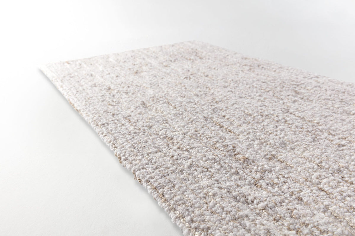 Tundra Rug