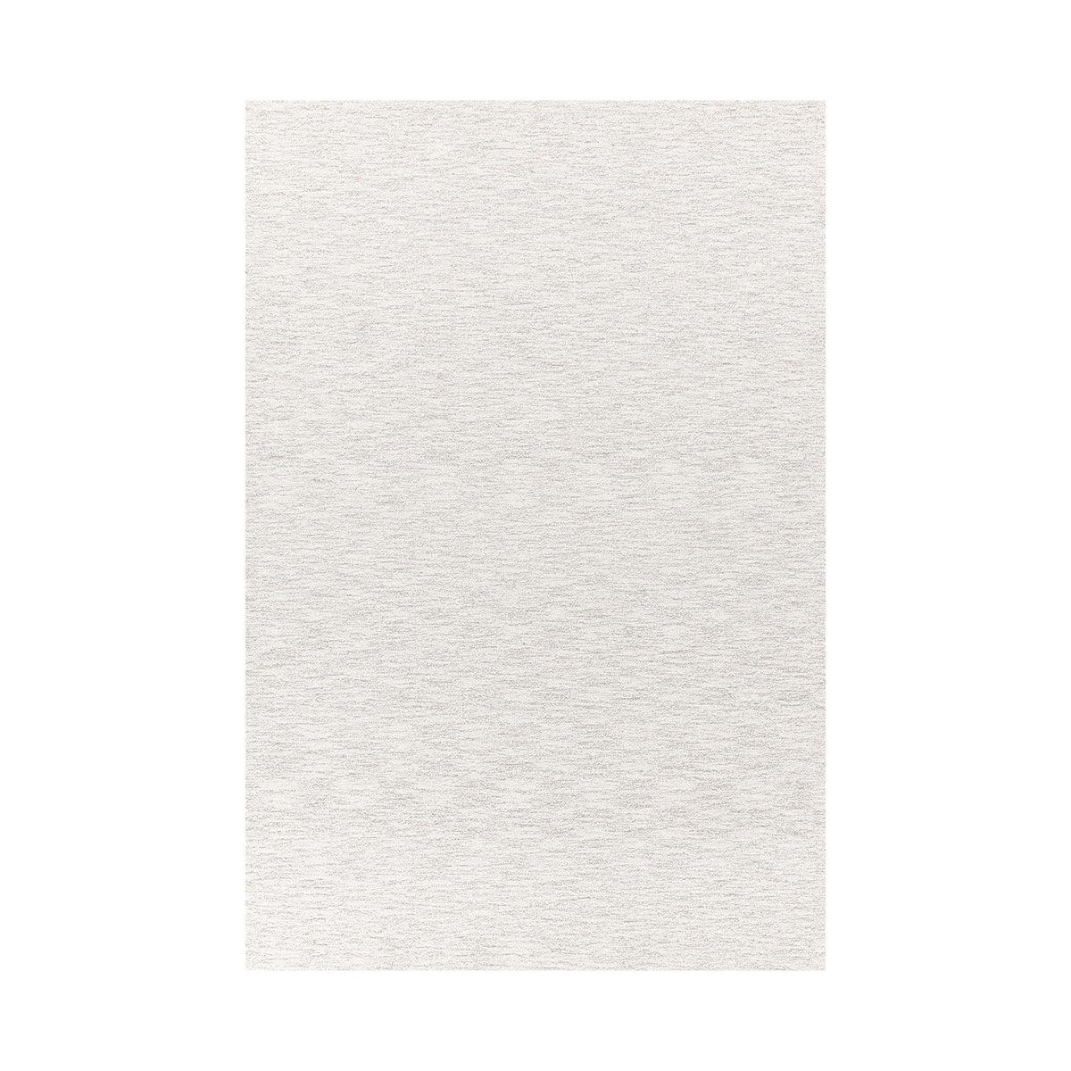 Tundra Rug