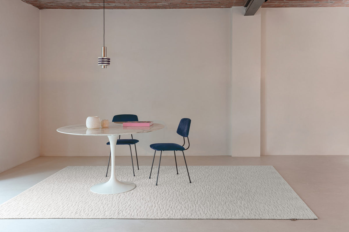 Tundra Rug