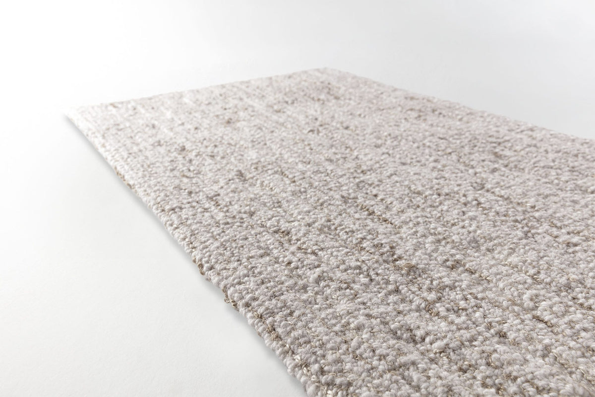 Tundra Rug