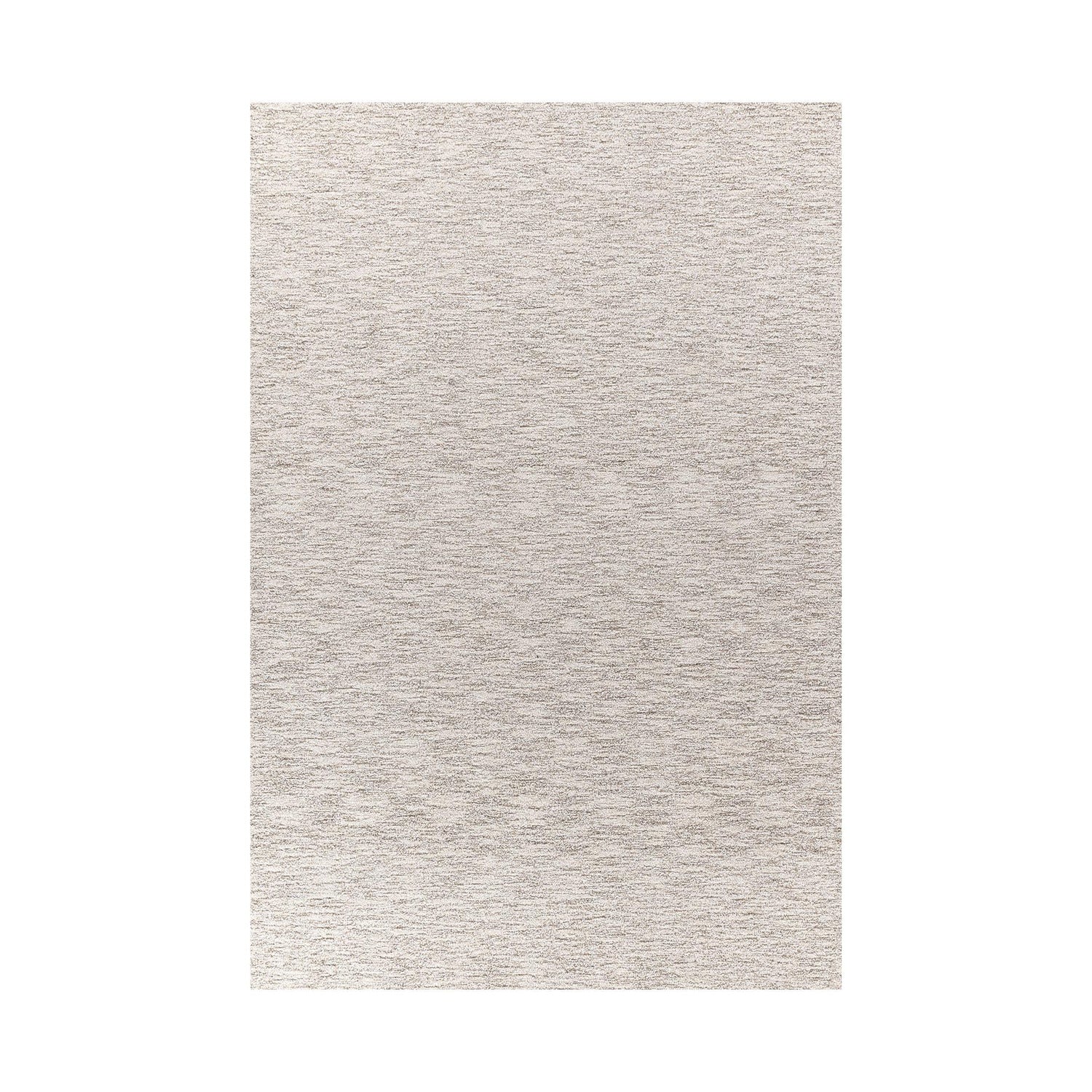 Tundra Rug