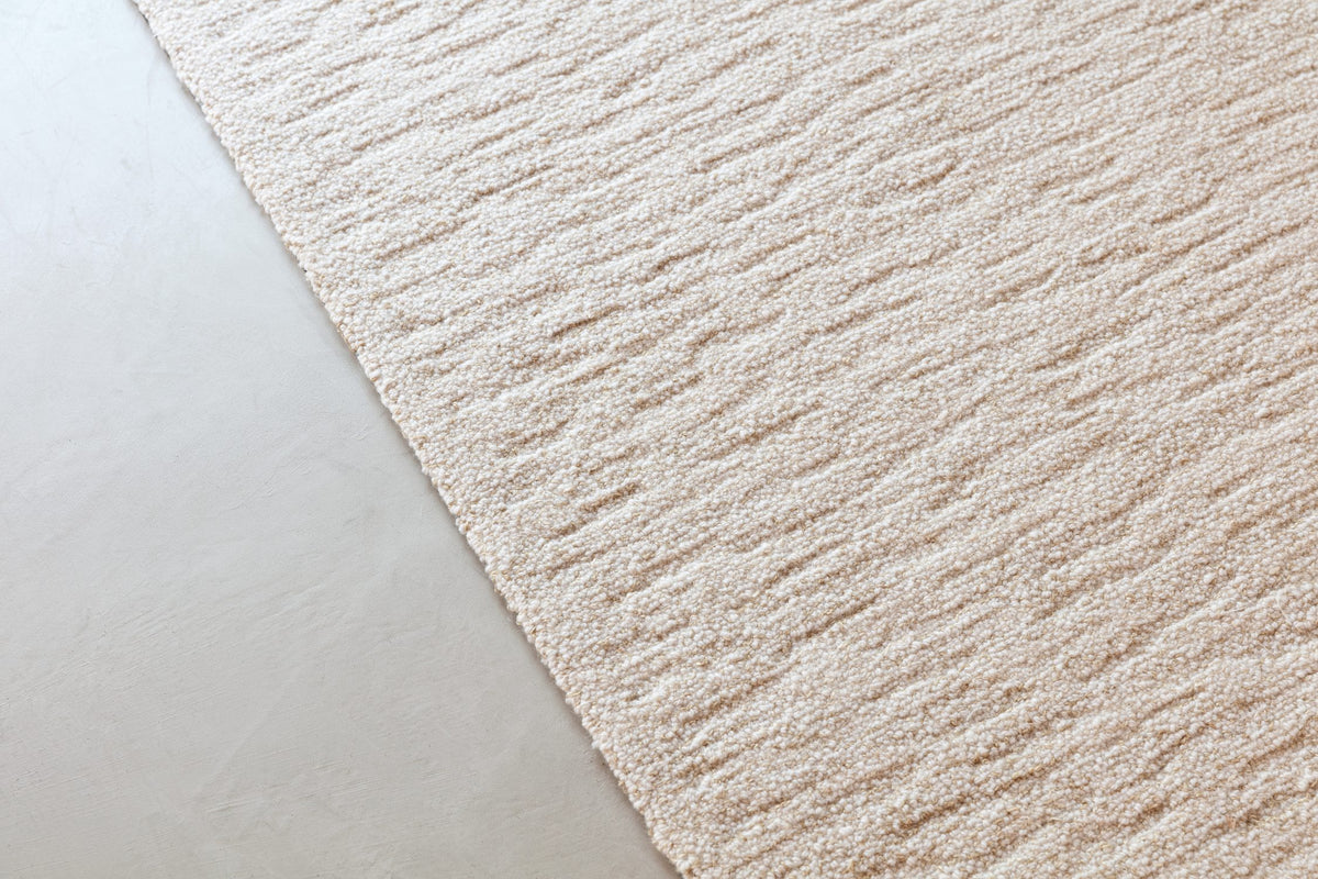Tundra Rug
