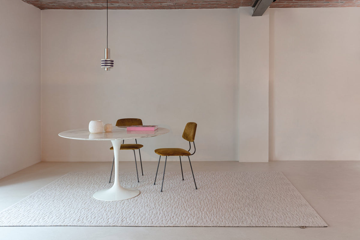 Tundra Rug