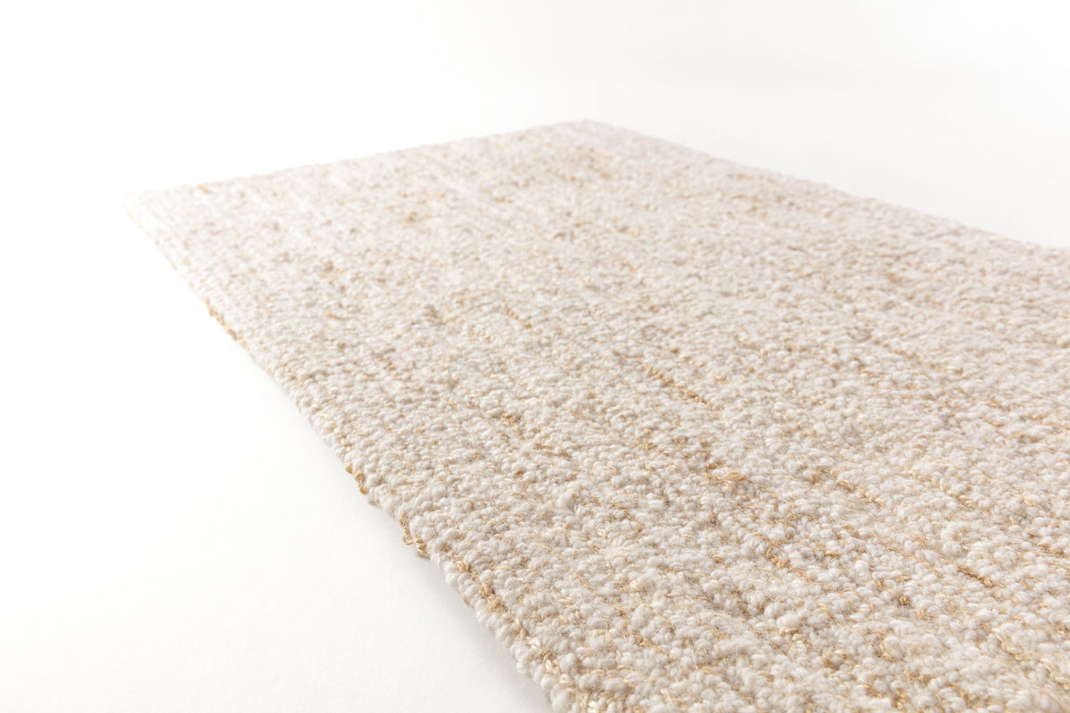 Tundra Rug