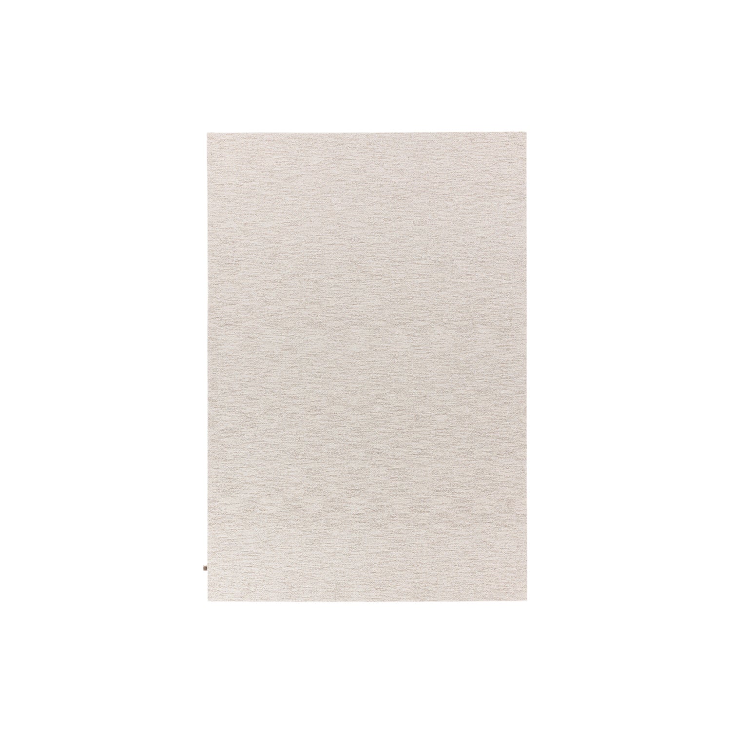 Tundra Rug