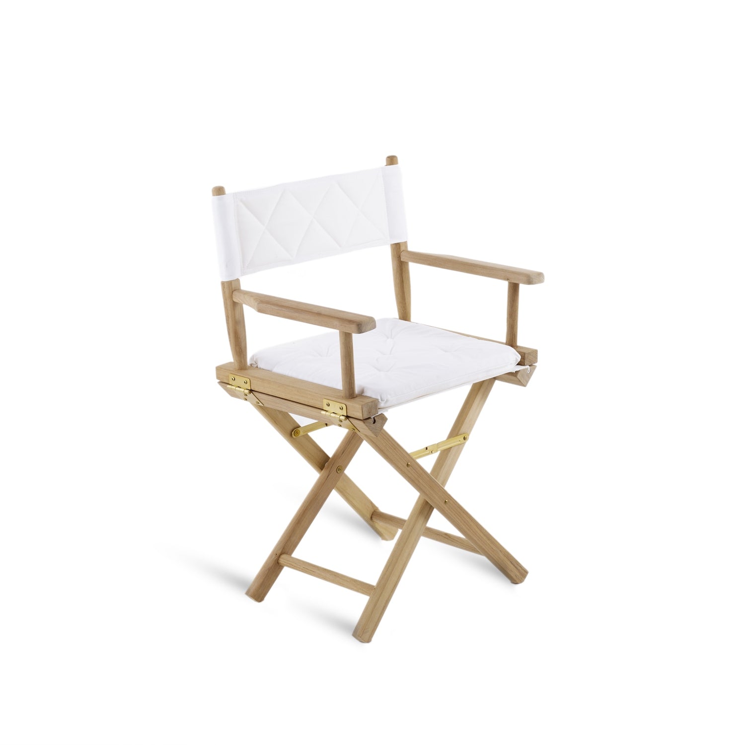 Ginger Armchair